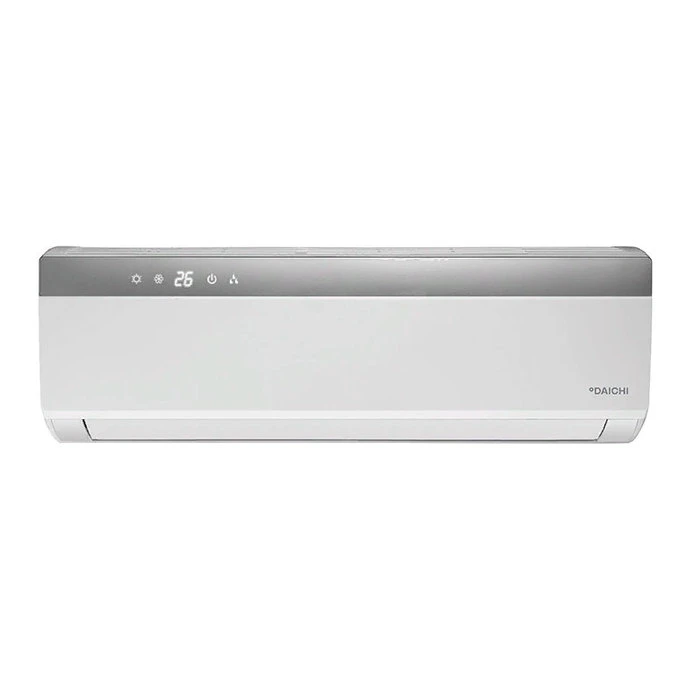 Кондиционер Daichi Peak DA20AVQS1-S/DF20AVS1
