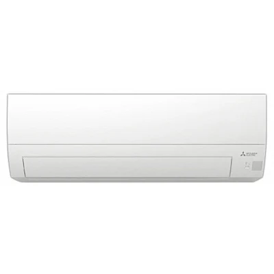 Кондиционер Mitsubishi Electric BT Classic MSZ-BT20VG/MUZ-BT20VG