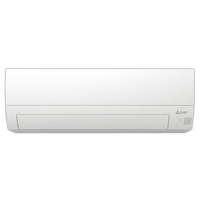 Кондиционер Mitsubishi Electric BT Classic MSZ-BT20VG/MUZ-BT20VG