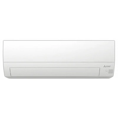 Кондиционер Mitsubishi Electric BT Classic MSZ-BT20VG/MUZ-BT20VG