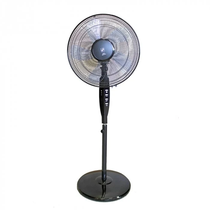 Напольный лопастной вентилятор Soler &amp; Palau Artic-405 CN TC