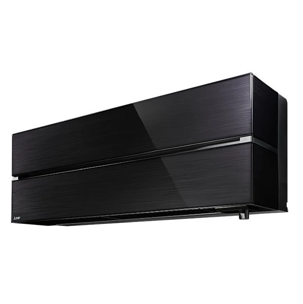 Настенный внутренний блок мульти-сплит системы Mitsubishi Electric MSZ-LN25VG2B
