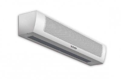 Электрическая тепловая завеса Zilon ZVV-1.5Е18HP