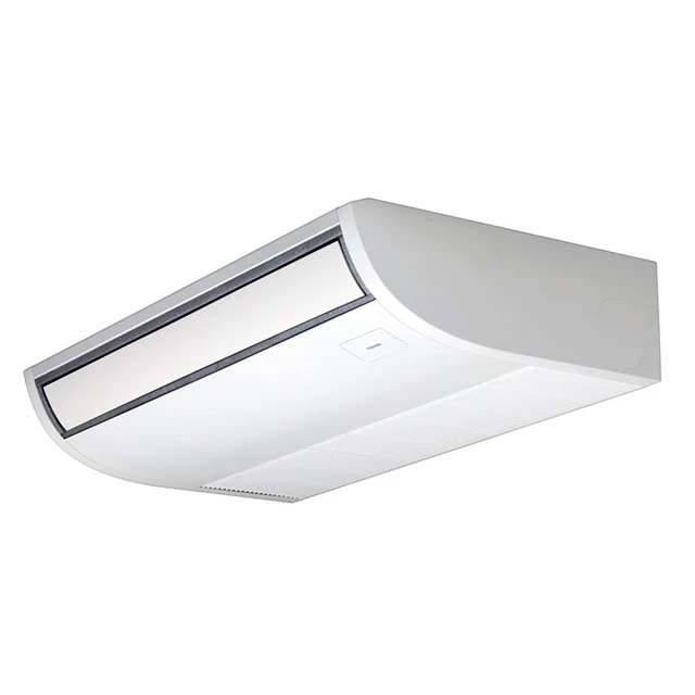 Напольно-потолочный кондиционер Toshiba RAV-RM1101CTP-E/RAV-GM1101ATP-E