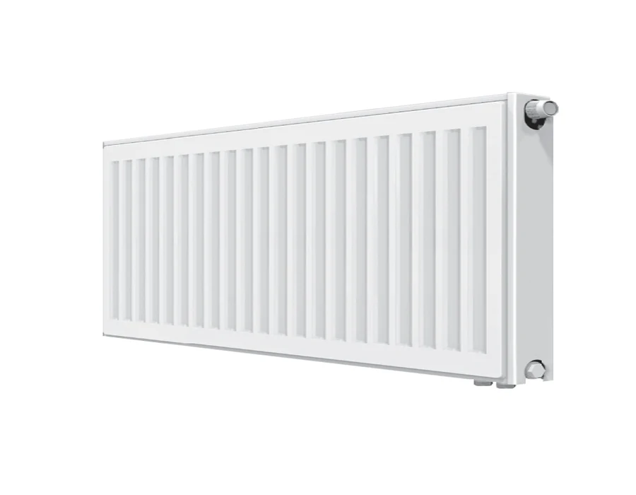 Стальной панельный радиатор Тип 21 Royal Thermo VENTIL COMPACT 21-300-3000