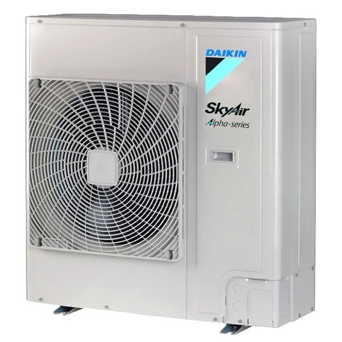 Напольно-потолочный кондиционер Daikin FHA71A9/RZAG71MV1