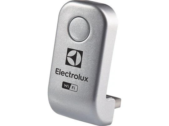 IQ-модуль Wi-Fi дистанционного управления Electrolux EHU/WF-15