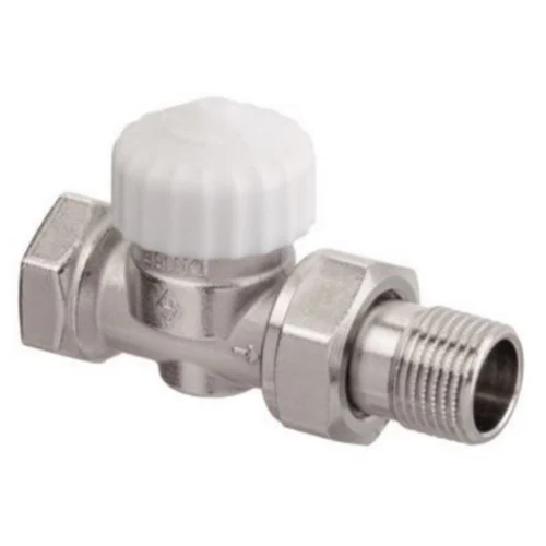 Клапан проходной КЗТО Calypso exact – 1/2 проходной