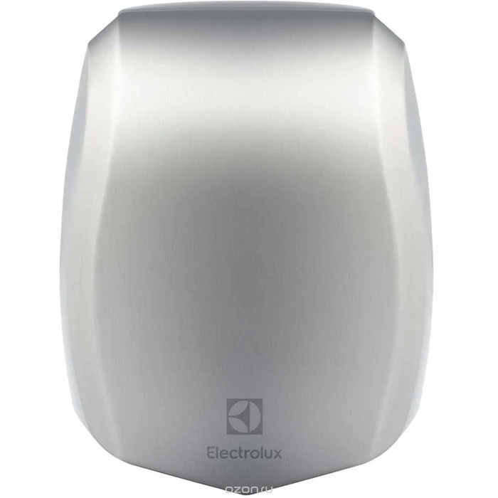 Металлическая сушилка для рук Electrolux EHDA/BH-800