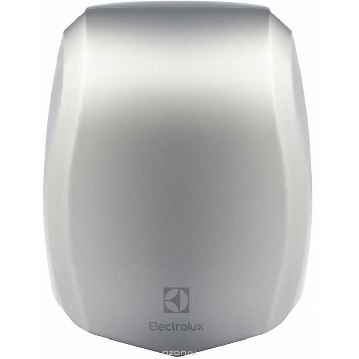 Металлическая сушилка для рук Electrolux EHDA/BH-800