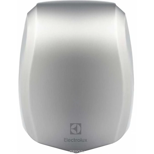 Металлическая сушилка для рук Electrolux EHDA/BH-800