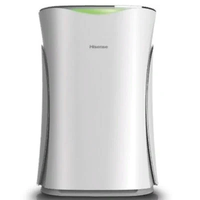 Традиционный увлажнитель воздуха Hisense AE-33R4BFS