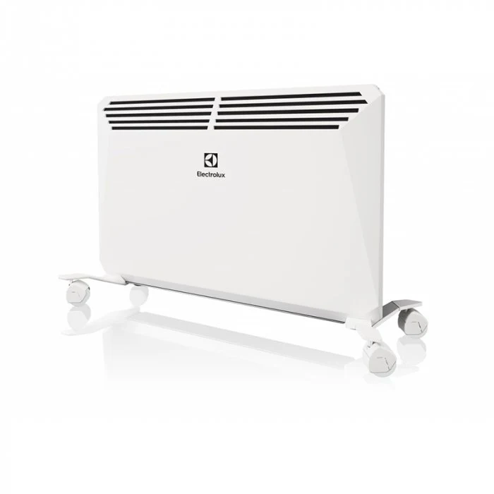 Конвектор электрический Electrolux ECH/T-1500 M