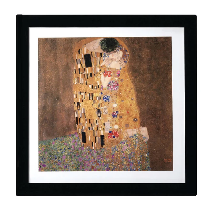 Кондиционер Lg A12FT