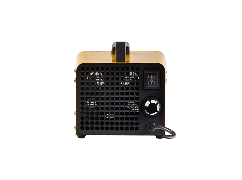 Тепловая пушка Ballu BKX-3