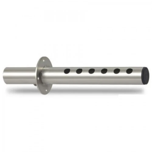 Парораспределитель Royal Clima DN 40х1000