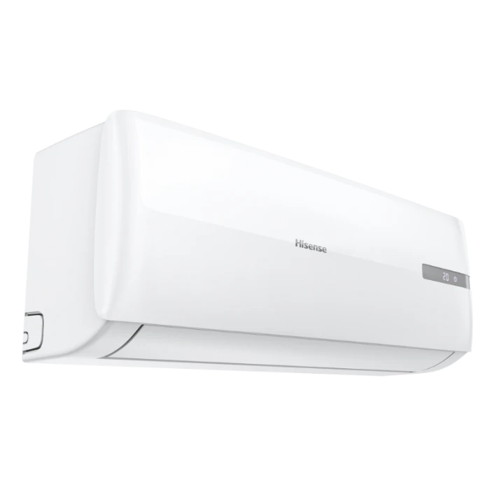 Кондиционер Hisense Basic А AS-07HR4SYDDL03