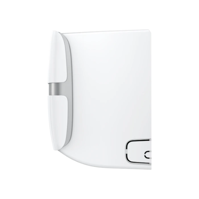 Кондиционер Hisense Basic А AS-07HR4SYDDL03