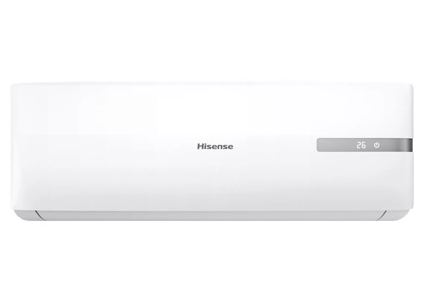 Кондиционер Hisense Basic А AS-07HR4SYDDL03