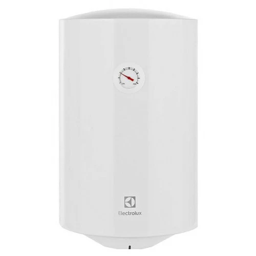 Электрический накопительный водонагреватель Electrolux EWH 30 DRYver