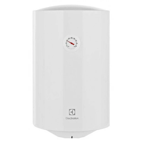 Электрический накопительный водонагреватель Electrolux EWH 30 DRYver