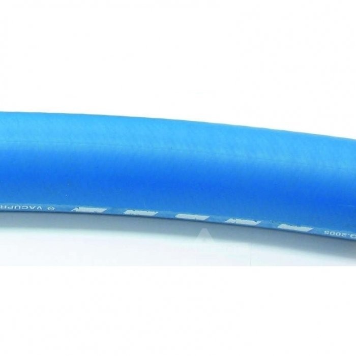 Термостойкая дренажная трубка CAREL 1312208AXX