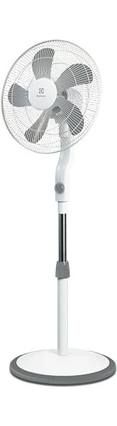 Напольный лопастной вентилятор Electrolux EFF - 1003D
