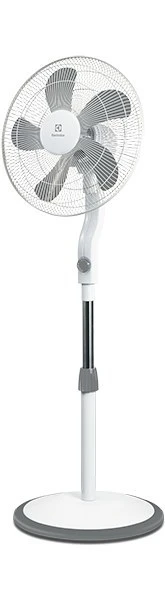 Напольный лопастной вентилятор Electrolux EFF - 1003D