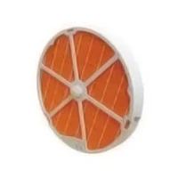 Фильтр для очистителя воздуха Hisense WF-33R4B