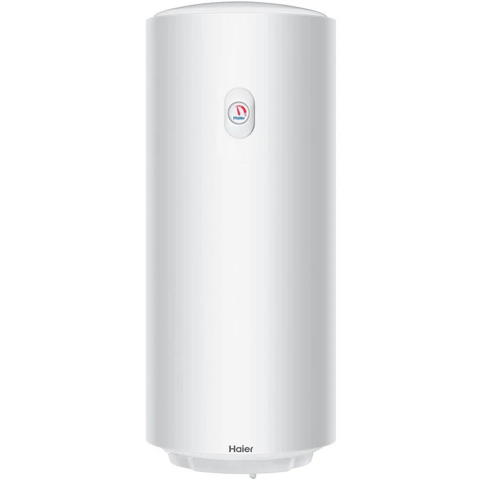 Электрический накопительный водонагреватель Haier ES100V-A3 HS