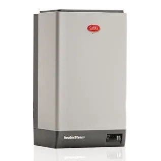 Увлажнитель с электронагревателями CAREL heaterSteam UR010HL104