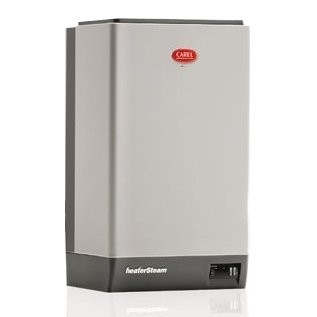 Увлажнитель с электронагревателями CAREL heaterSteam UR010HL104