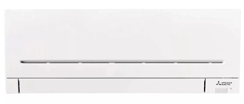 Кондиционер Mitsubishi Electric Standart MSZ-AP71VGK/MUZ-AP71VG