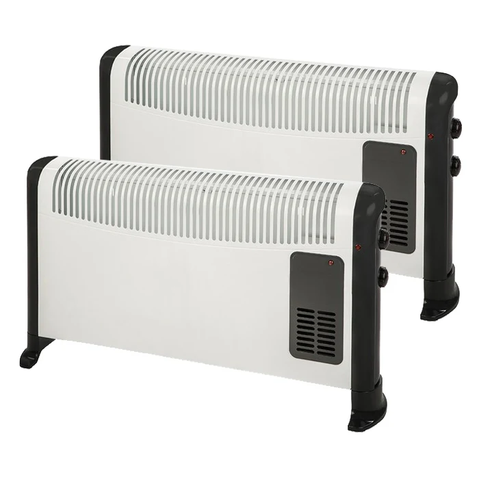 Конвектор электрический Soler &amp; Palau TLS-503 T