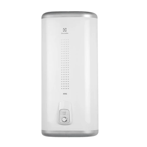 Электрический накопительный водонагреватель Electrolux EWH 50 Royal