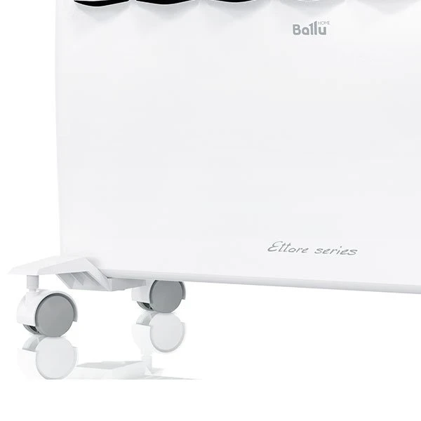 Конвектор электрический Ballu BEC/ETER-2000