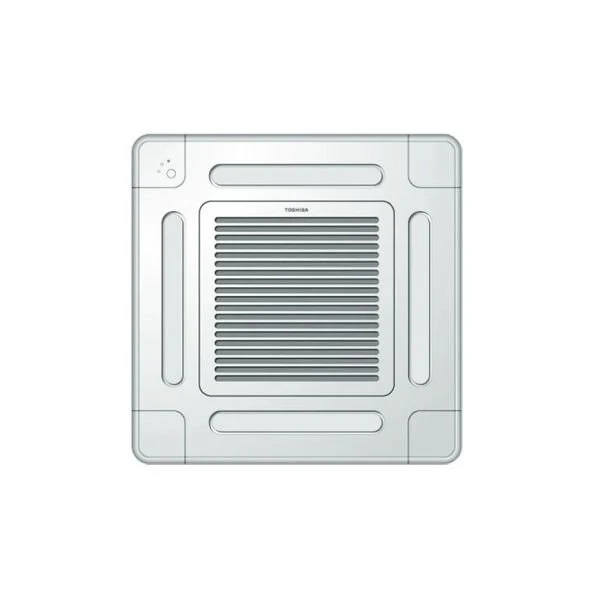 Панель Toshiba RBC-U31PGP(W)-E