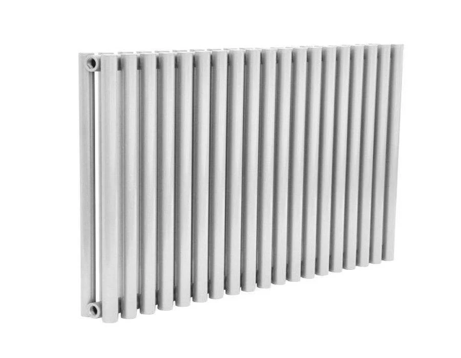 Стальной трубчатый радиатор 2-колончатый КЗТО Гармония А25 2-750-50