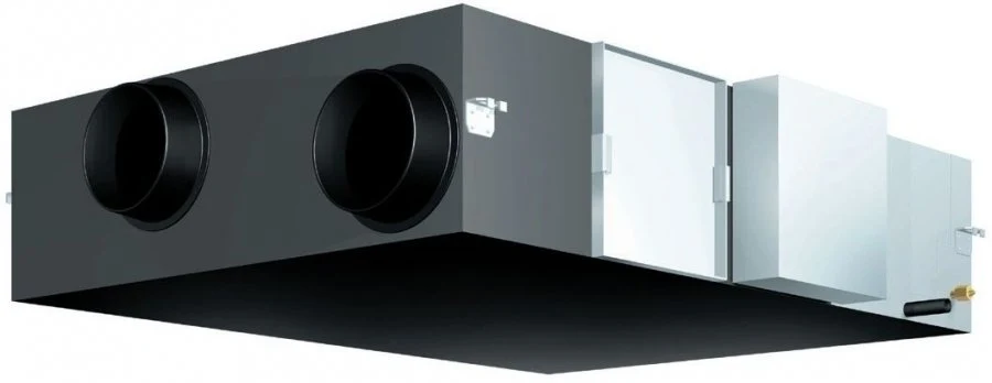 Daikin VKM