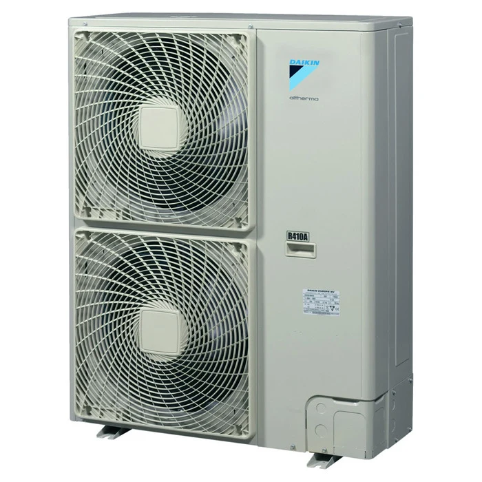 Daikin ERHQ