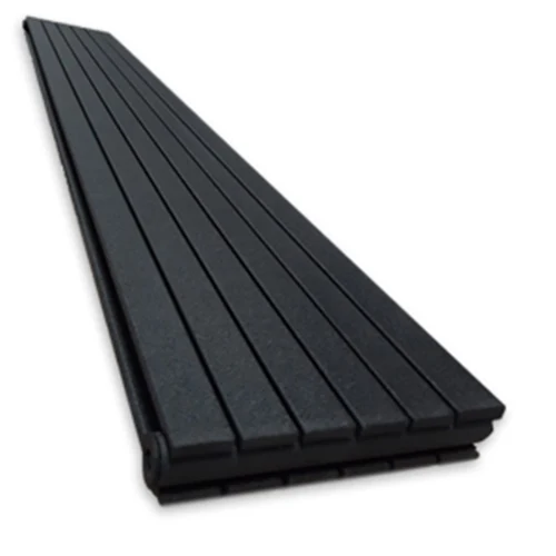 Стальной трубчатый радиатор 2-колончатый КЗТО Соло В 2-1750-8 нп RALTP26X-M215249005