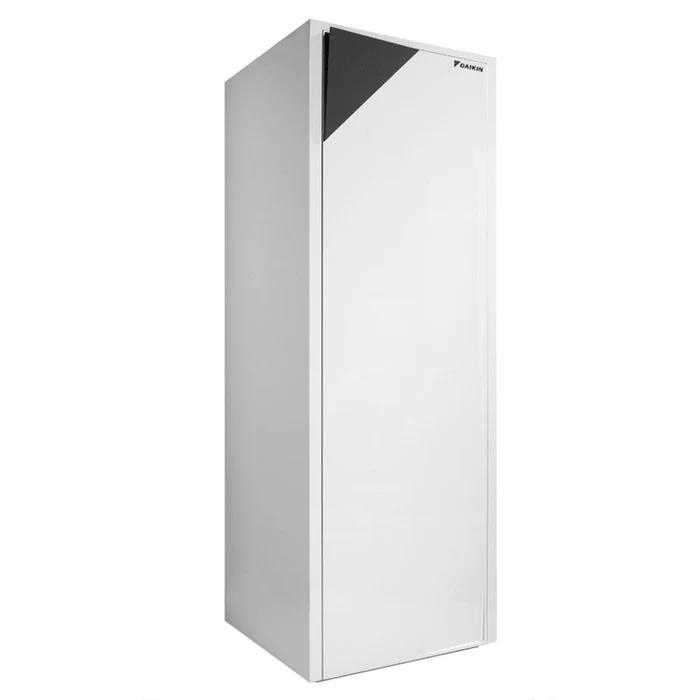 Воздух-Вода Daikin EHVH11S18CB3V