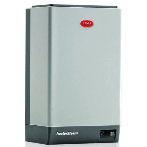 Увлажнитель с электронагревателями CAREL heaterSteam UR040HL104