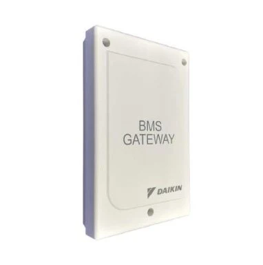 Адаптер-согласователь BAG Daikin R04084134740 (BAG)