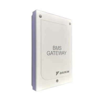 Адаптер-согласователь BAG Daikin R04084134740 (BAG)