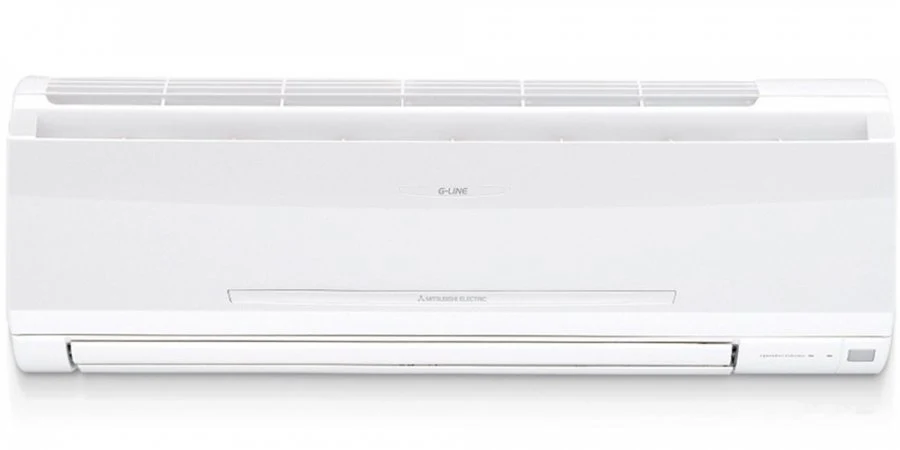 Кондиционер Mitsubishi Electric GF Classic MS-GF50VA/MU-GF50VA