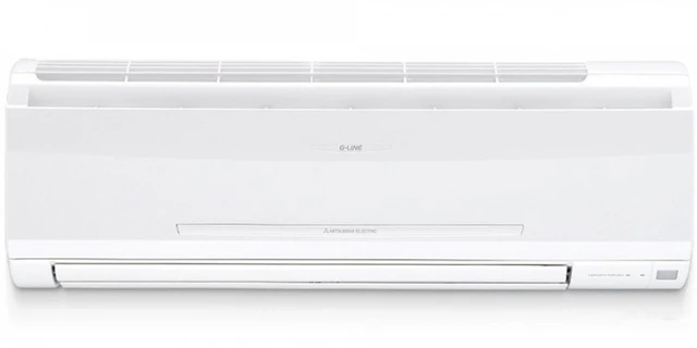 Кондиционер Mitsubishi Electric GF Classic MS-GF50VA/MU-GF50VA