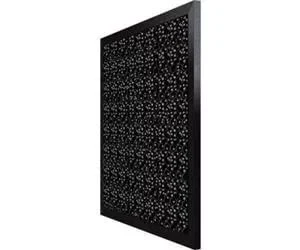 VOC фильтр Ballu VOC FV-150/155