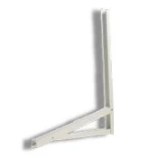 Кронштейны для настенного монтажа Dantherm для CDP 75