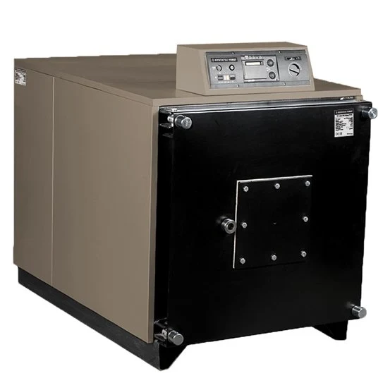 Комбинированный котел свыше 200 кВт Kentatsu RVS-800